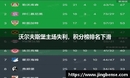 jn江南体育