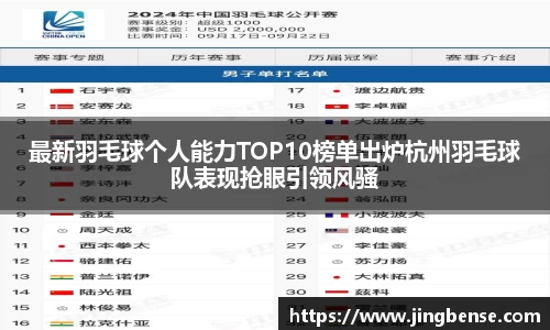jn江南体育