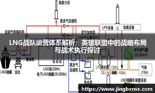 江南体育官网