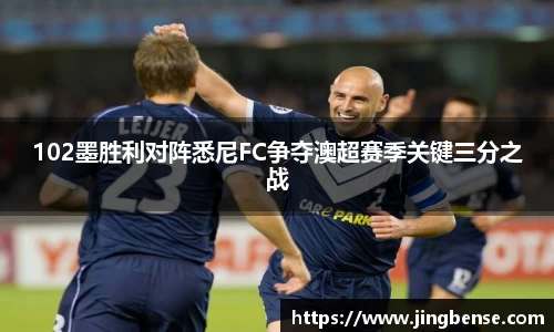 jn江南体育