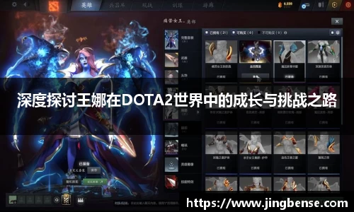 jn江南体育