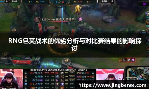 江南体育官网