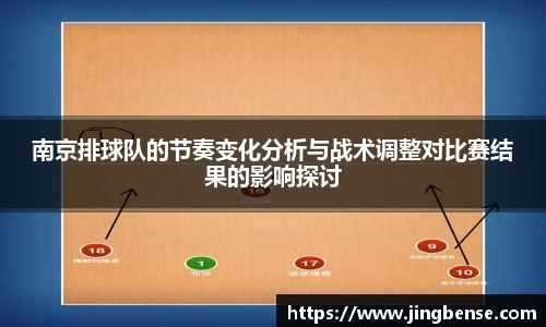 jn江南体育登录入口
