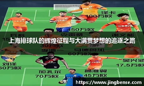 jn江南体育登录入口