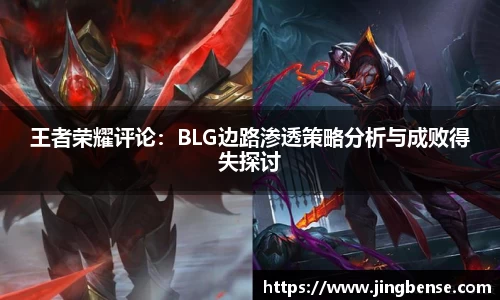 江南体育官网