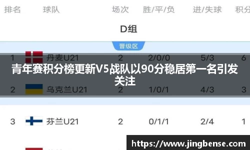 jn江南体育登录入口