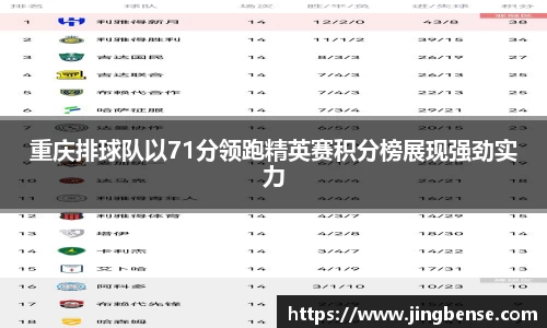 jn江南体育登录入口